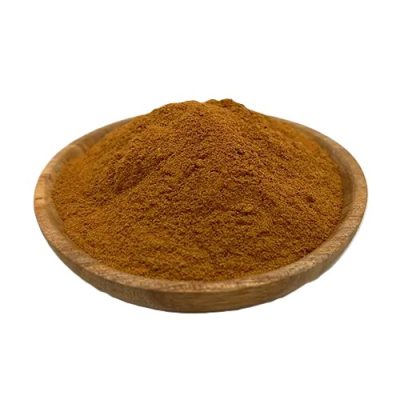پودر دارچین 120 گرم