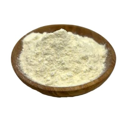 پودر سفیده تخم مرغ 160 گرم