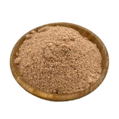 پودر سنجد 120 گرم