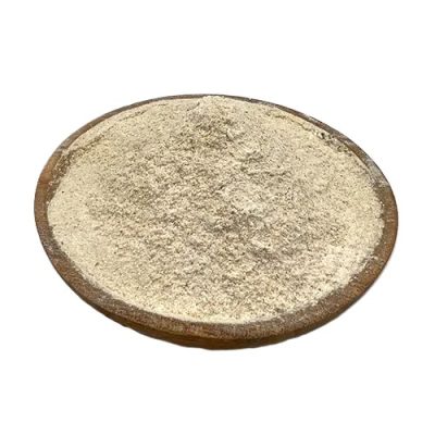 پودر موسیر 180 گرم