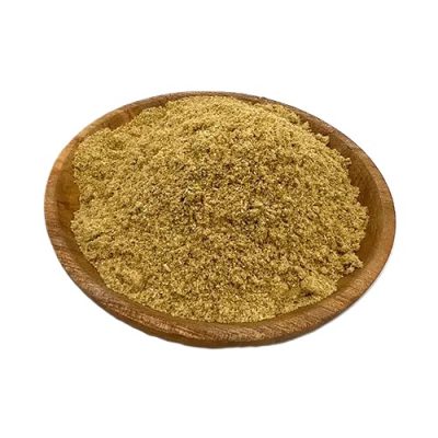 پودر گلپر 120 گرم