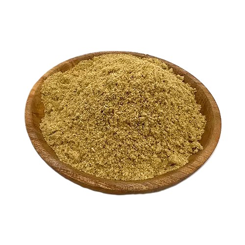 پودر گلپر 120 گرم پودر گلپر 120 گرم