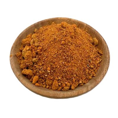 پودر-گوجه1