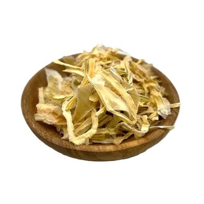 پیاز خشک 160 گرم