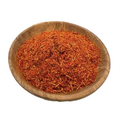 گل رنگ 150 گرم