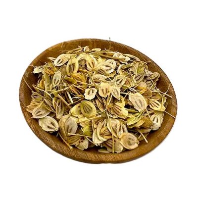 گلپر درشت 150 گرم