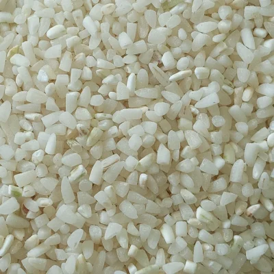 نیم دانه هاشمی