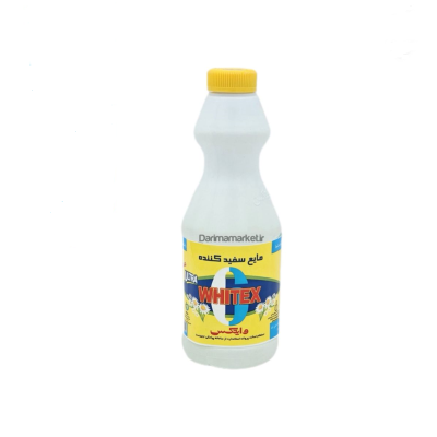 وایتکس 750 میلی گرم